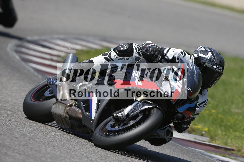 /26 23.07.2026  Speer Racing ADR/Gruppe rot/174